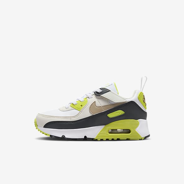 Air max fille 35 top
