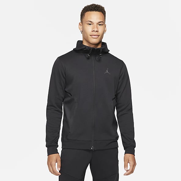 nike jordan sweatshirts