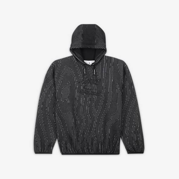 Off white on sale nike lab hoodie