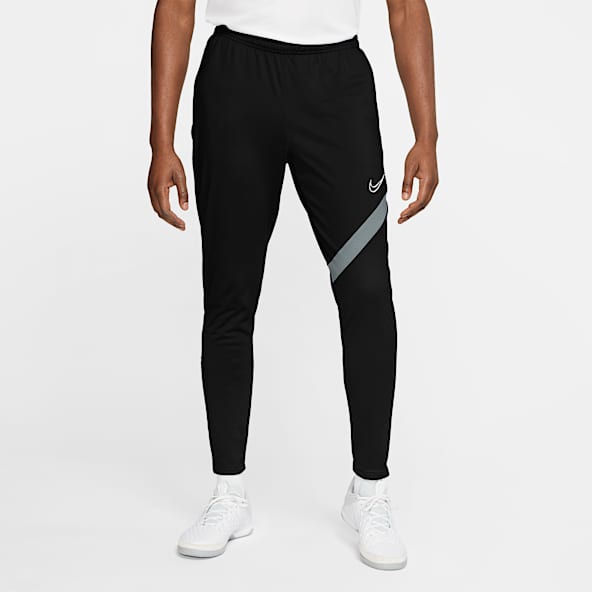 jogging foot nike homme