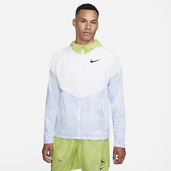Mens Sale Clothing. Nike.com