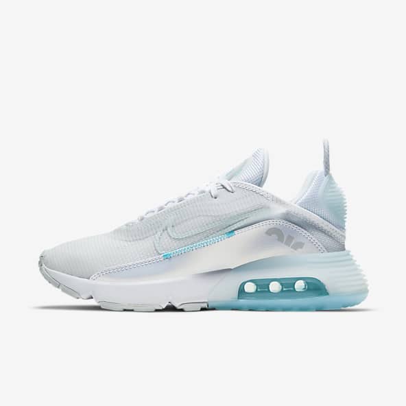 les baskets nike pour femme