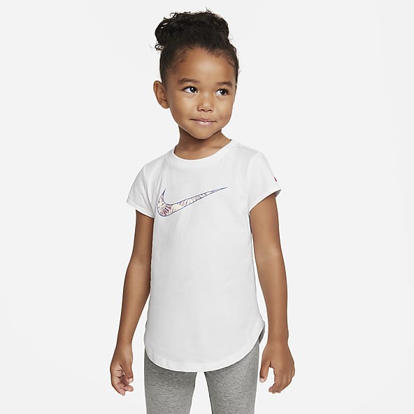 Nike Toddler T-Shirt