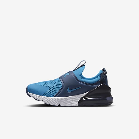 Air Max 270 Shoes. Nike.com