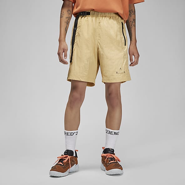 Nike公式 Jordan ハーフパンツ ショートパンツ ナイキ公式通販