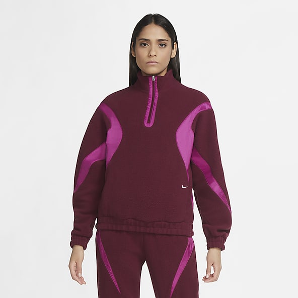 womens nike sweatpants clearance