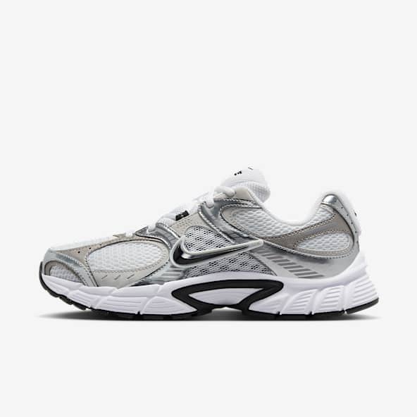 Nike V5 RNR Tenis para mujer