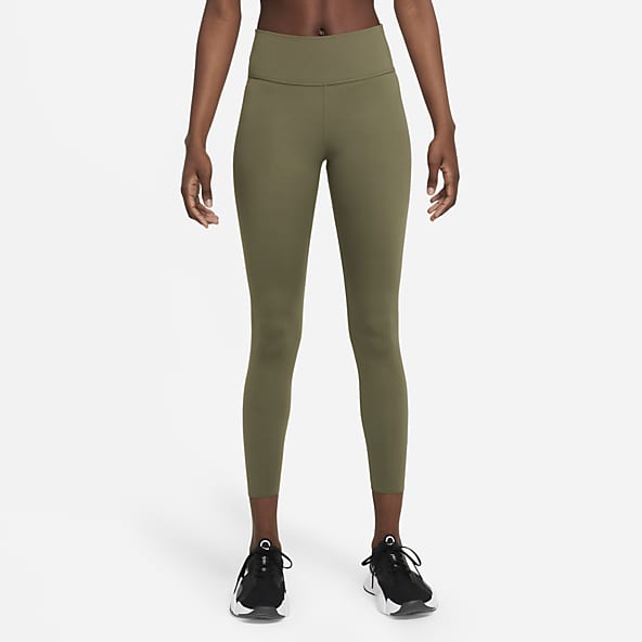 besøgende lineal Gylden Womens Dri-FIT Running Pants & Tights. Nike.com