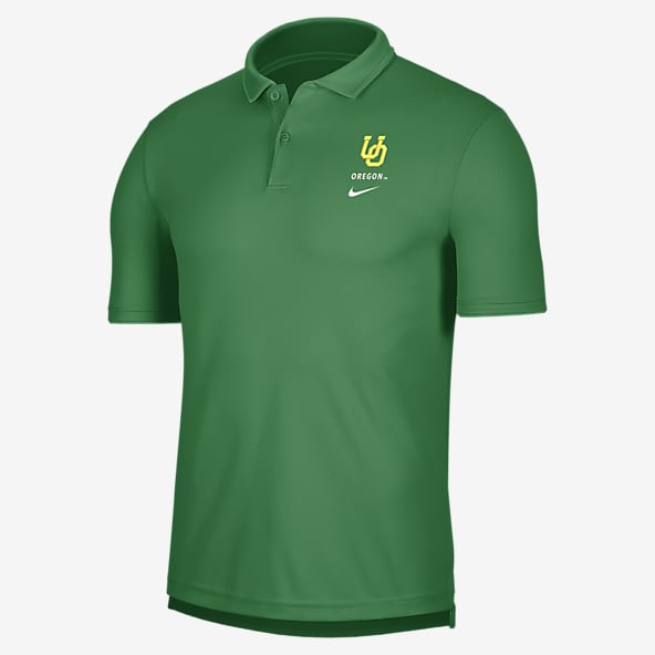 Polos nike hombre top 2019