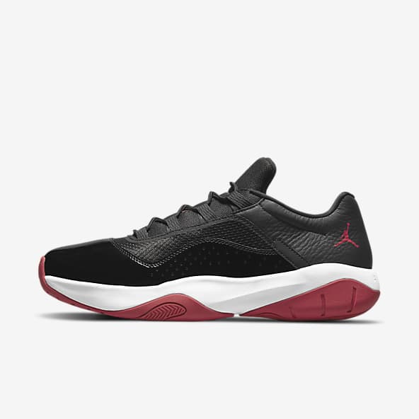 Jordan Low Top Shoes. Nike.Com
