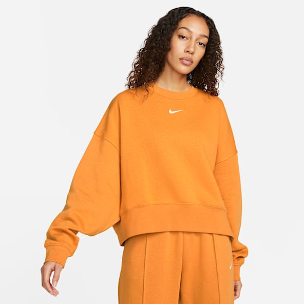 Los más vendidos. Nike US