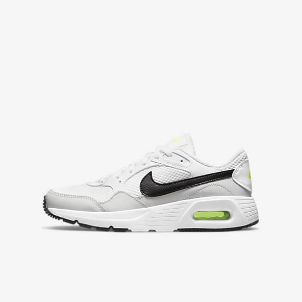 Rebajas nike air max clearance