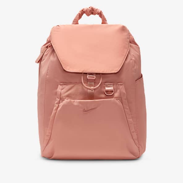 Nike One Backpack (25L)