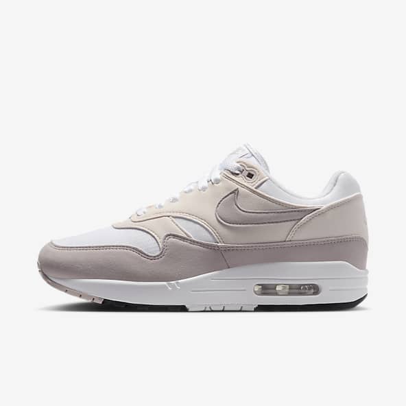Witte nike dames schoenen sale