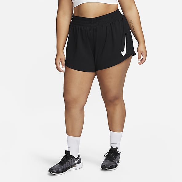 Mujer Tallas Pantalones cortos. Nike ES