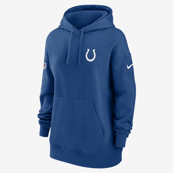 Indianapolis Colts Jerseys, Apparel & Gear. Nike.com