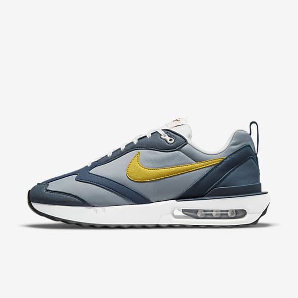 new air max shoes