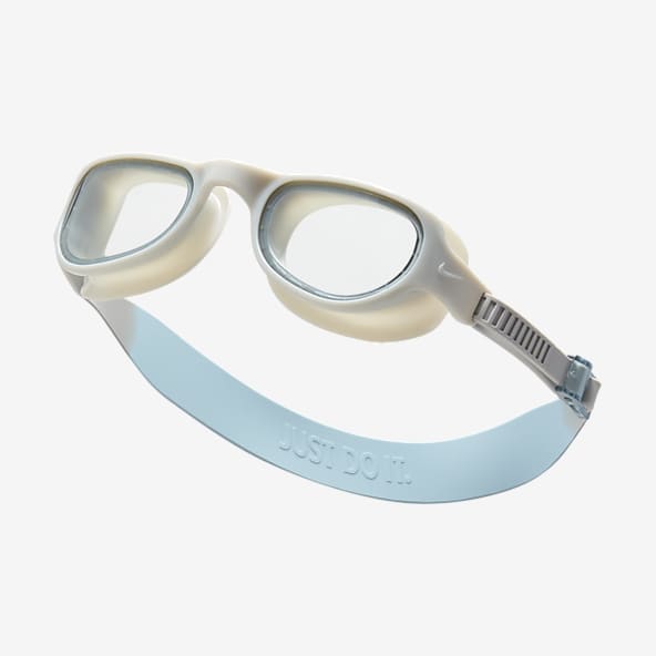 Nike Swim Universal Fit Goggles