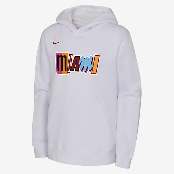 Buzo nike sb nba new arrivals