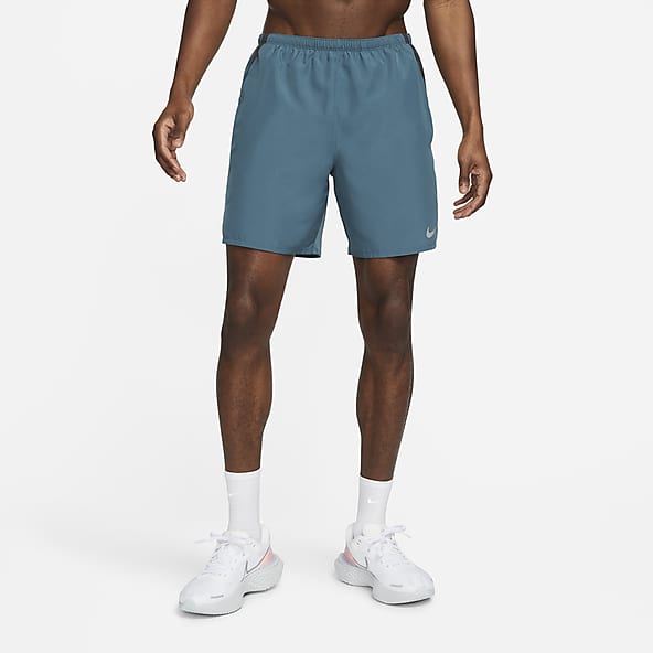 Men's Running Shorts. Nike GB