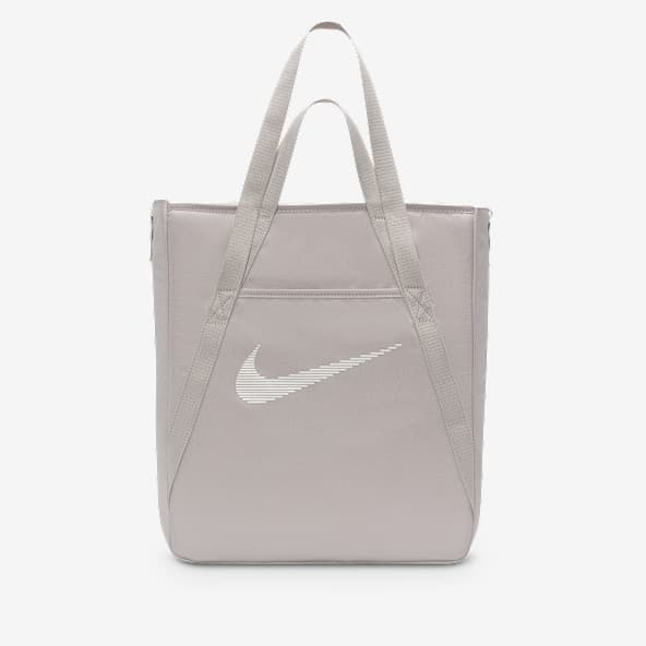 Nike Gym Tote (28L)