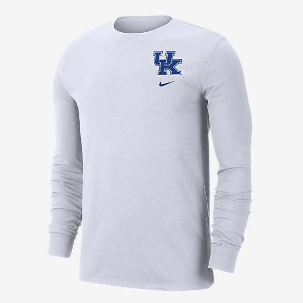 nike college apparel