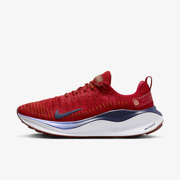Chaussure de running de fond à pointes Nike Rival Distance