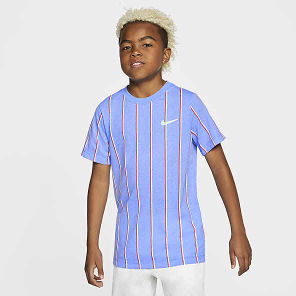 kids nike clothing nz