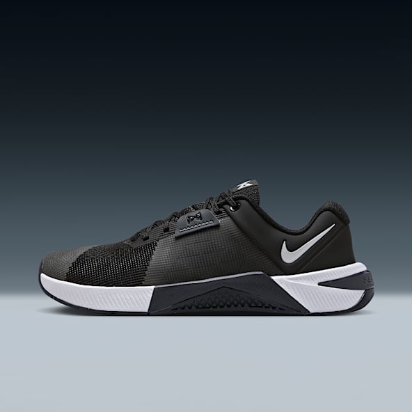 Nike Metcon 10 Kadın Antrenman Ayakkabısı