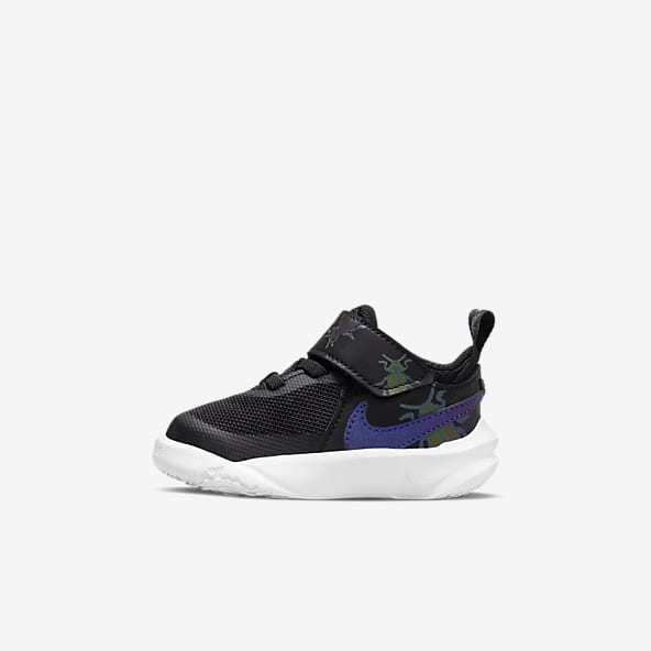 Toddlers shoes sale Clearance