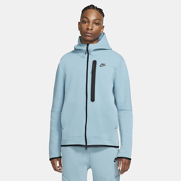 new nike sweat suits mens