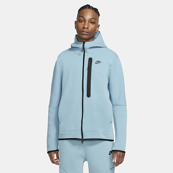 Mejores sudaderas nike Clearance