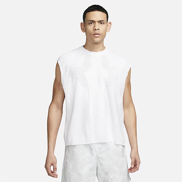 Top new arrivals nike rebajas