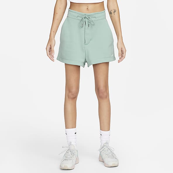 Women's Loose Shorts. Nike CA