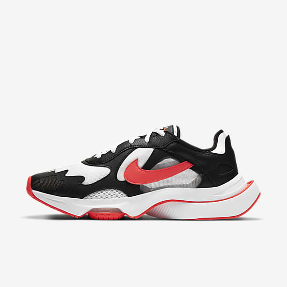 Nike公式 メンズ クリアランスセール シューズ ナイキ公式通販 Nike公式 メンズ クリアランスセール シューズ ナイキ公式通販