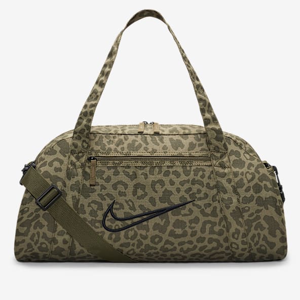 Dames Fitness en training Tassen en rugzakken. Nike NL