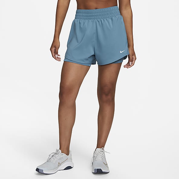 Womens Dri-FIT Running Nike.com