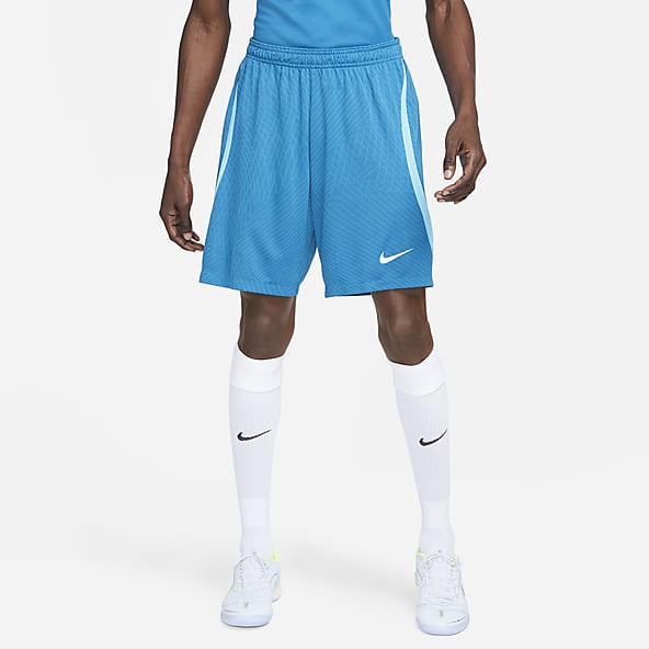 decidir Rango Litoral Hombre Fútbol Pantalones cortos. Nike ES