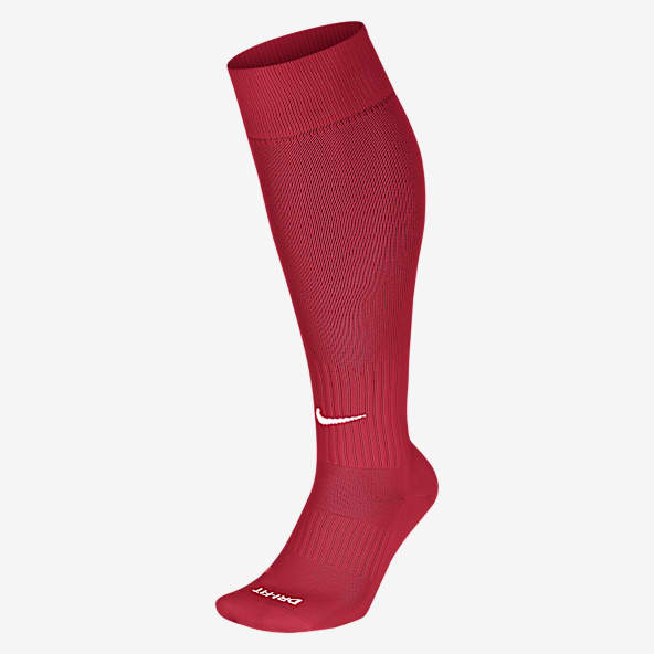 Calcetines nike futbol discount