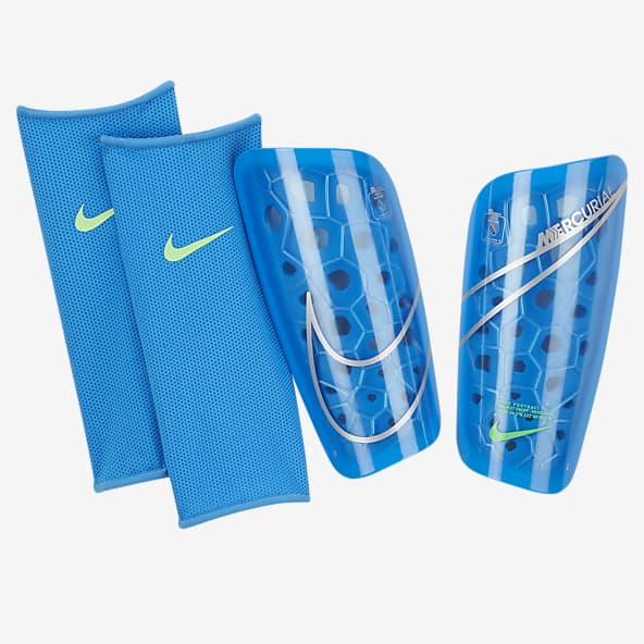 nike soccer accessories
