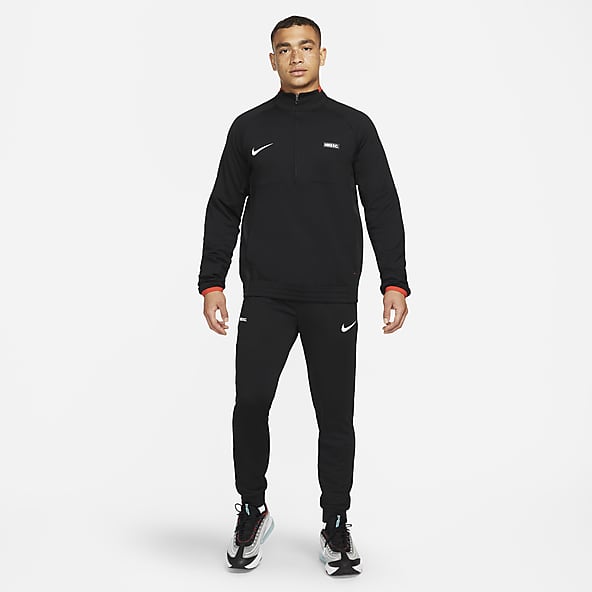 Le tute sportive da uomo che cerchi. Nike CH