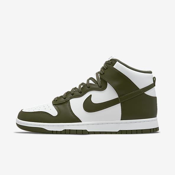 موازنة حكى النظام deportivas rosa de hombre nike - muradesignco.com