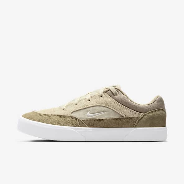 Nike SB Malor Tenis para hombre