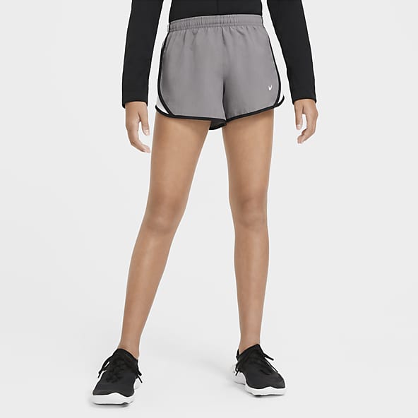 Shorts For Girls Nike Com