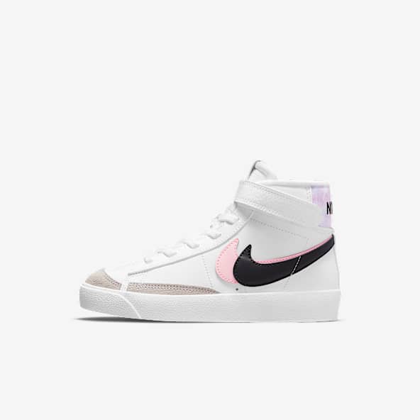 nike deutschland online shop