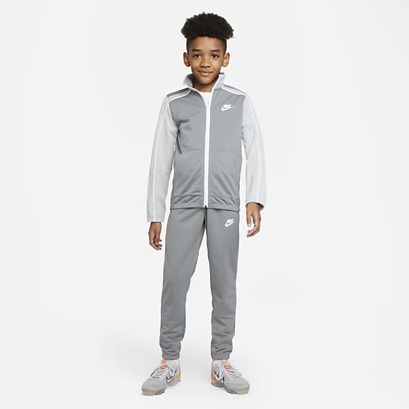 Activewear tracksuit Clearance