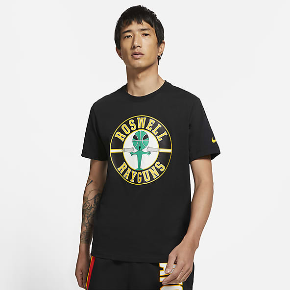 basketball t shirt india