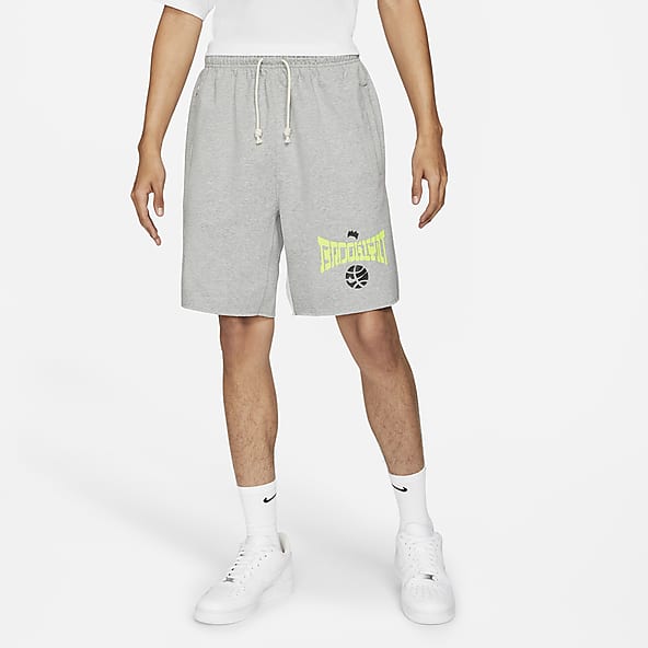 nike shorts men price