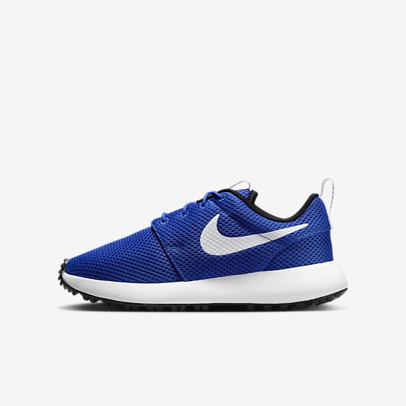 Roshe shop run azul