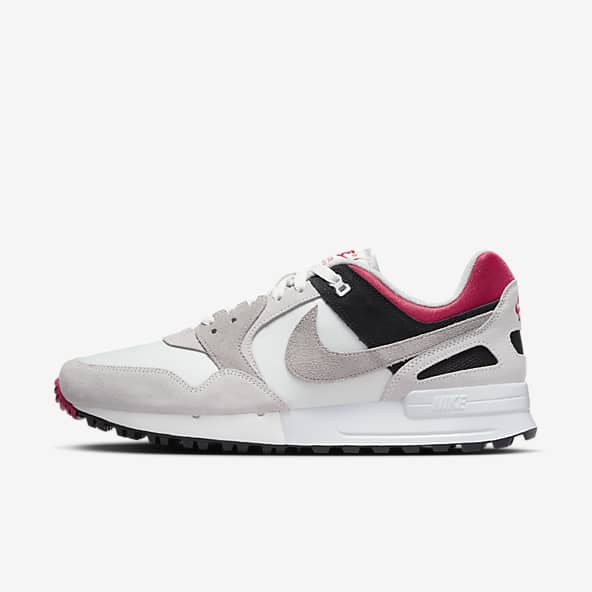 Scarpe da golf da uomo. Nike CH